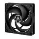 Arctic P8 Silent 80mm Low Noise Casing Cooler